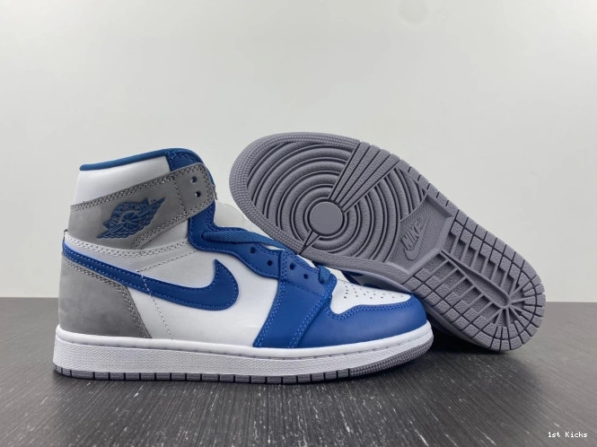 DZ5485-410 1 True Air High Jordan OG Blue 0824